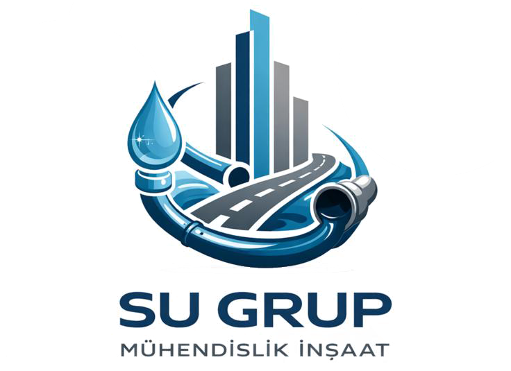 Su Grup
